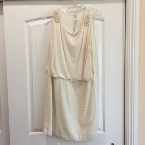 Scarlett Nite Dress